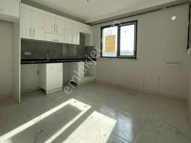 Sultanbeyli, İstanbul içerisinde satılık mülk