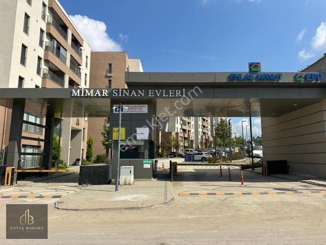 Sultanbeyli, İstanbul içerisinde satılık mülk