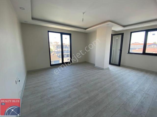 Sultanbeyli, İstanbul içerisinde satılık mülk
