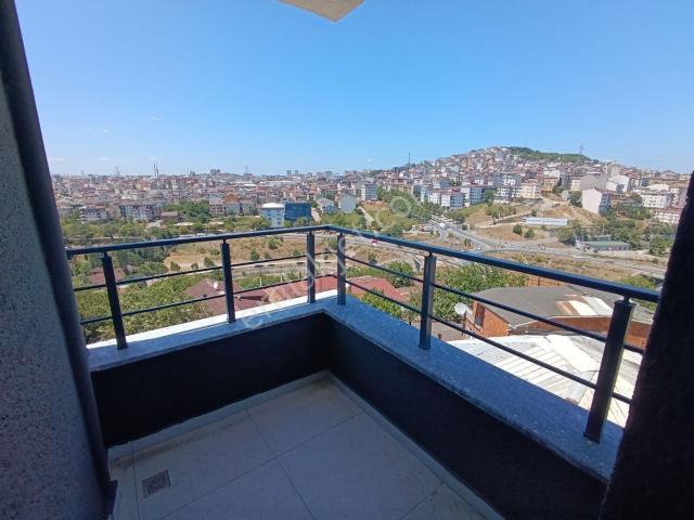 Sultanbeyli, İstanbul içerisinde kiralık mülk