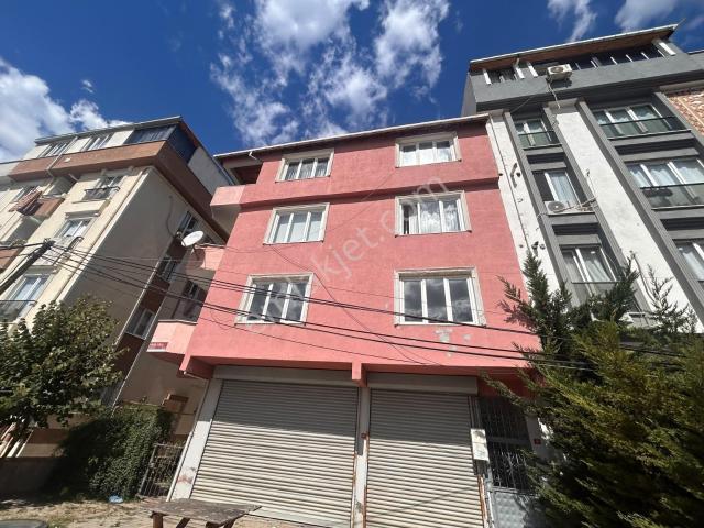 Sultanbeyli, İstanbul içerisinde kiralık mülk