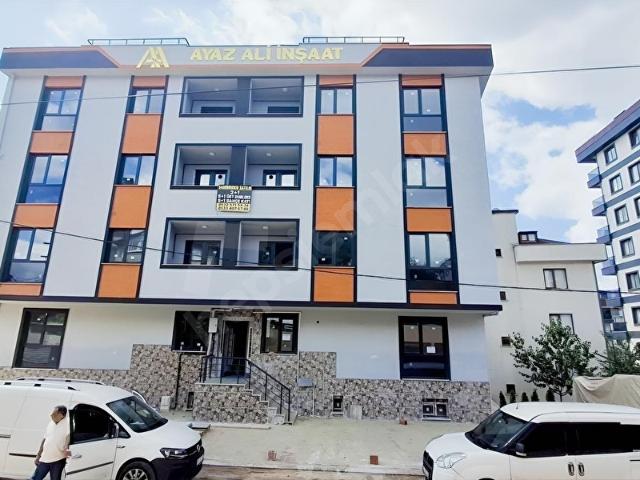 Sultanbeyli, İstanbul içerisinde satılık mülk