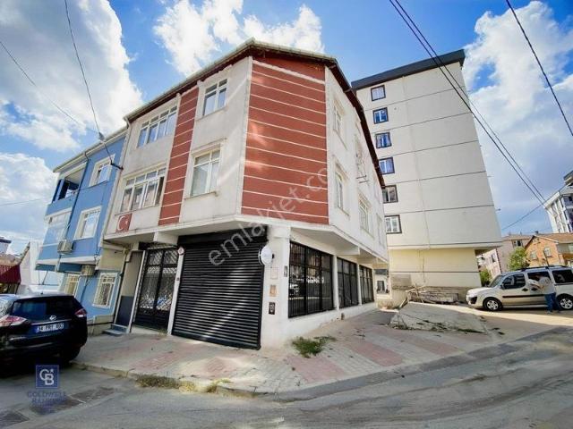 Mimar Sinan Mahallesi, Sultanbeyli içerisinde kiralık mülk