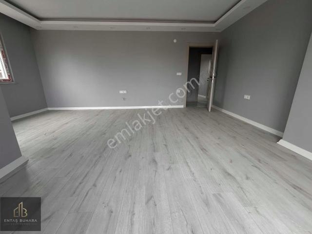 Sultanbeyli, İstanbul içerisinde satılık mülk