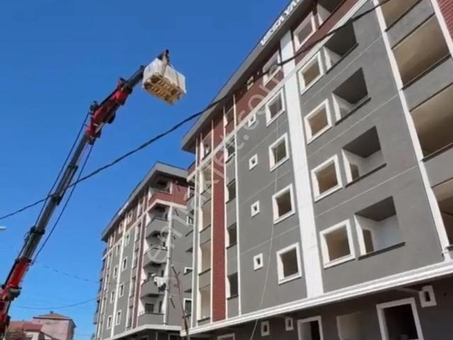 Sultanbeyli, İstanbul içerisinde satılık mülk