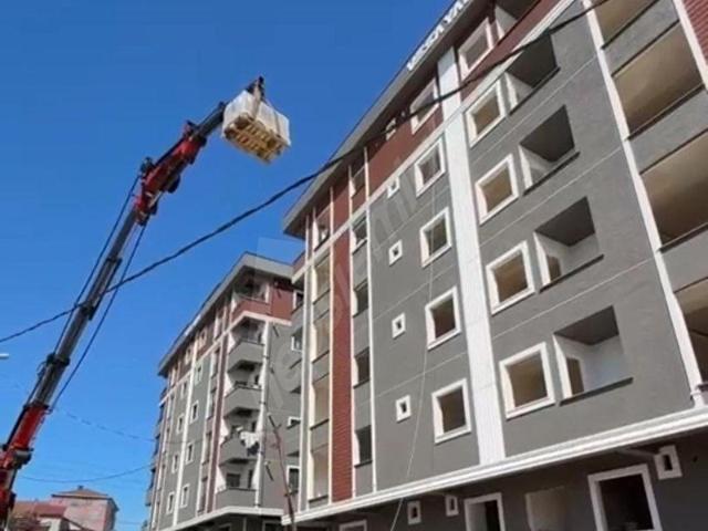 Sultanbeyli, İstanbul içerisinde satılık mülk