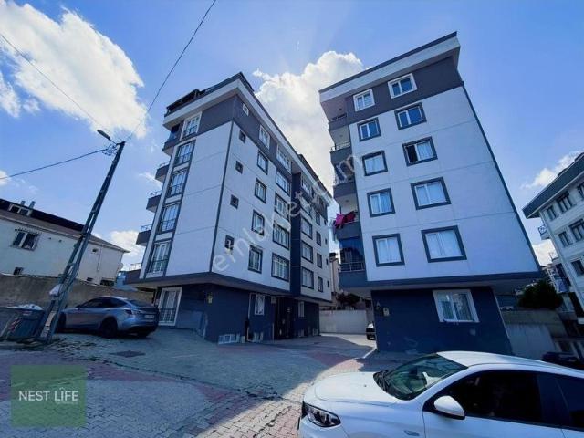 Sultanbeyli, İstanbul içerisinde satılık mülk