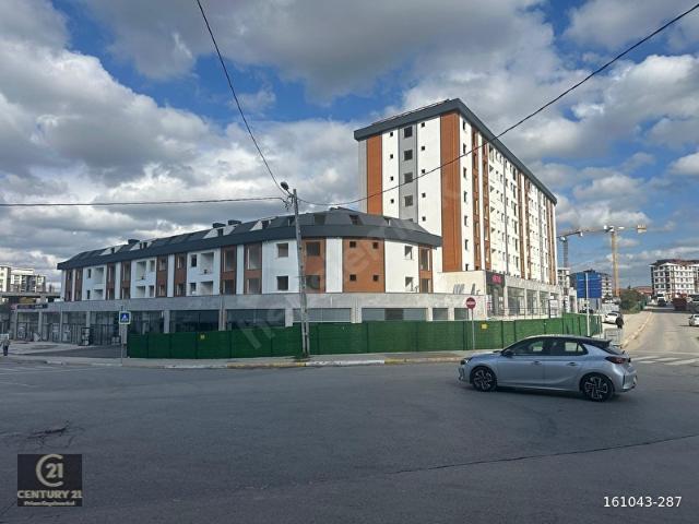 Sultanbeyli, İstanbul içerisinde satılık mülk