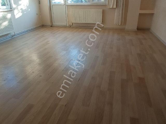 Sultanbeyli, İstanbul içerisinde kiralık mülk