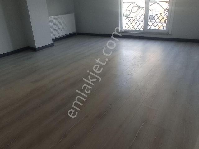 Sultanbeyli, İstanbul içerisinde kiralık mülk