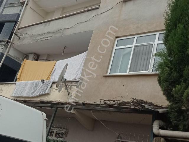 Necip Fazıl Mahallesi, Sultanbeyli içerisinde kiralık mülk