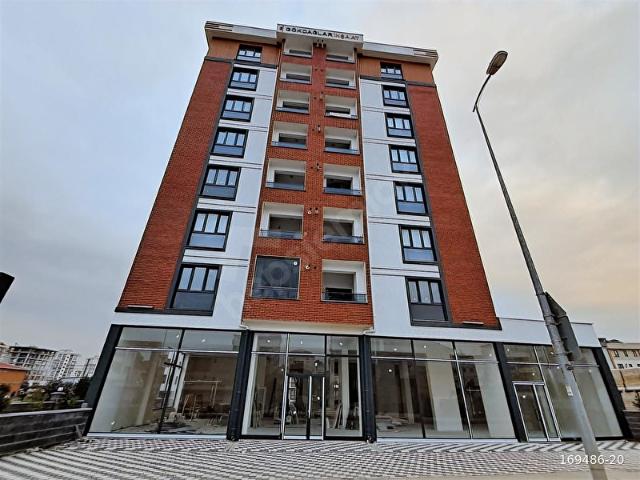 Sultanbeyli, İstanbul içerisinde satılık Dükkan