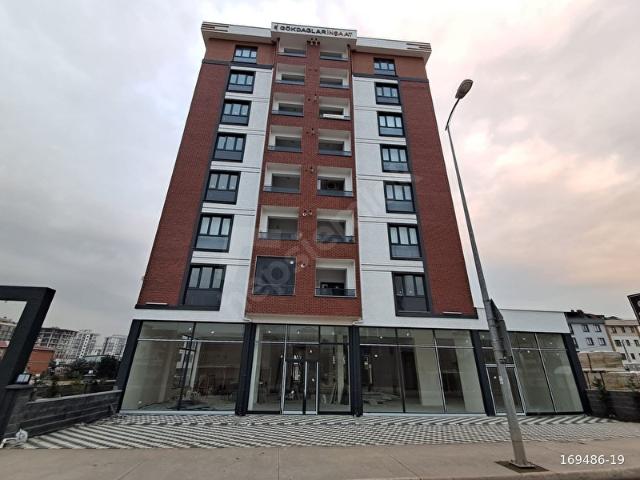 Sultanbeyli, İstanbul içerisinde satılık Dükkan