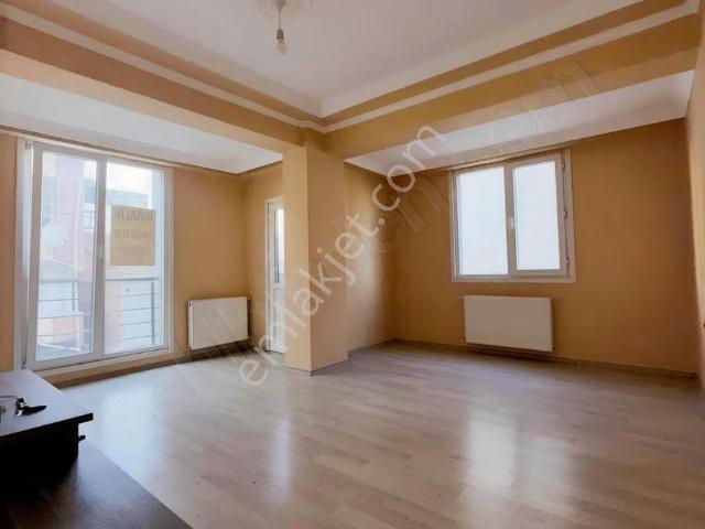 Sultanbeyli, İstanbul içerisinde kiralık mülk