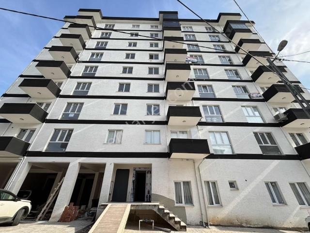 Mimar Sinan Mahallesi, Sultanbeyli içerisinde kiralık mülk