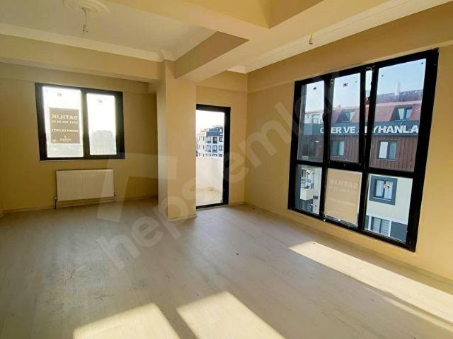 Sultanbeyli, İstanbul içerisinde satılık mülk
