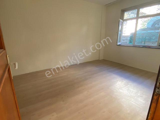 Sultanbeyli, İstanbul içerisinde kiralık mülk