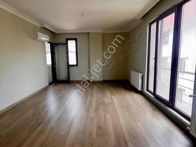Sultanbeyli, İstanbul içerisinde satılık mülk