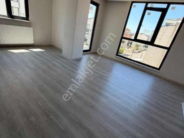 Sultanbeyli, İstanbul içerisinde kiralık mülk