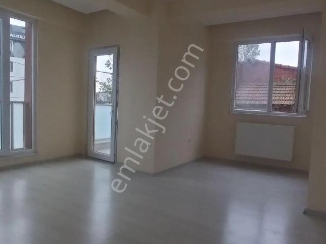 Mimar Sinan Mahallesi, Sultanbeyli içerisinde kiralık mülk