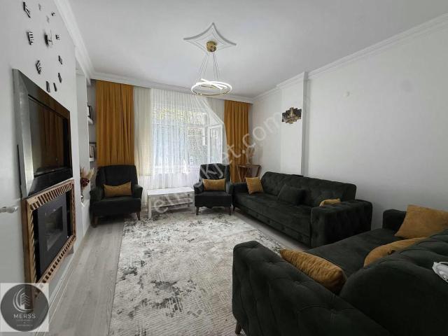 Sultanbeyli, İstanbul içerisinde satılık mülk
