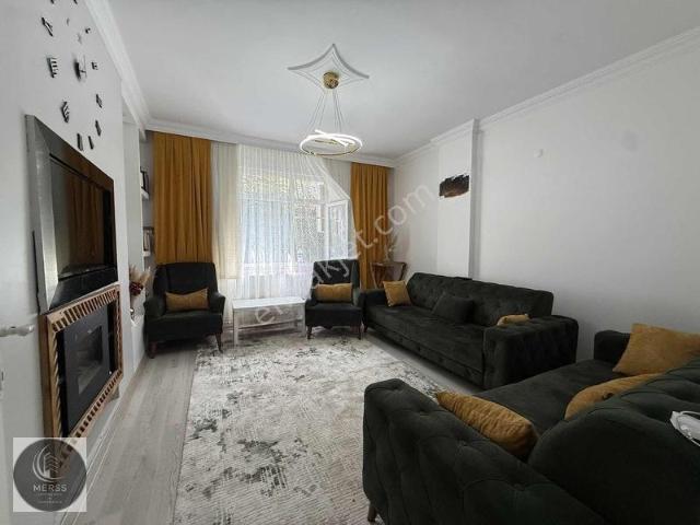 Sultanbeyli, İstanbul içerisinde satılık mülk