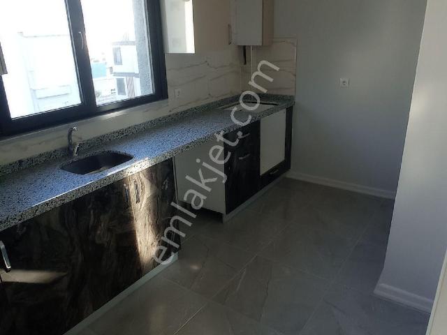Sultanbeyli, İstanbul içerisinde kiralık mülk