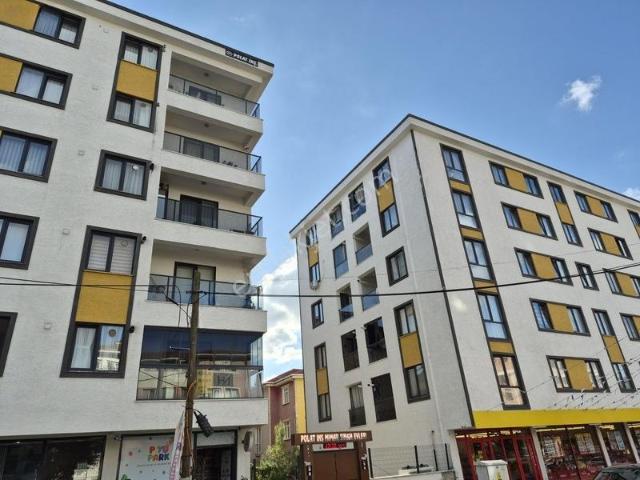 Mimar Sinan Mahallesi, Sultanbeyli içerisinde kiralık mülk