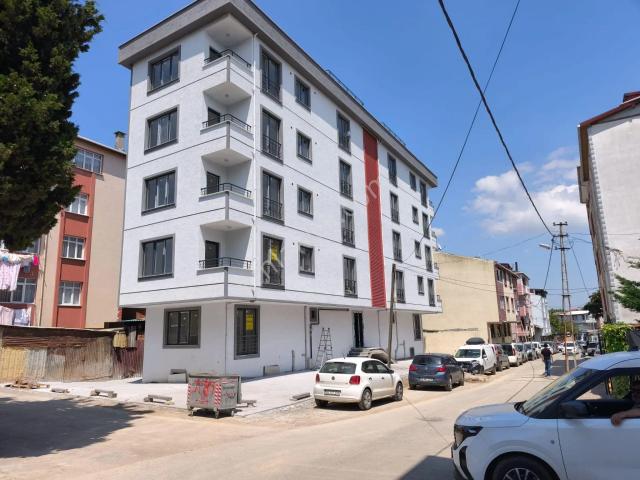 Sultanbeyli, İstanbul içerisinde kiralık mülk