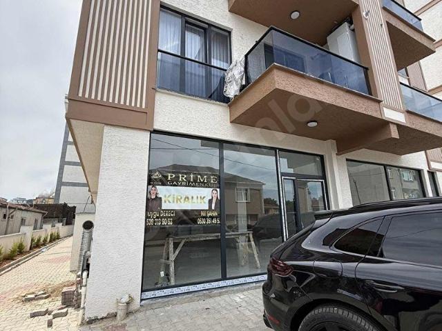 Sultanbeyli, İstanbul içerisinde satılık Dükkan