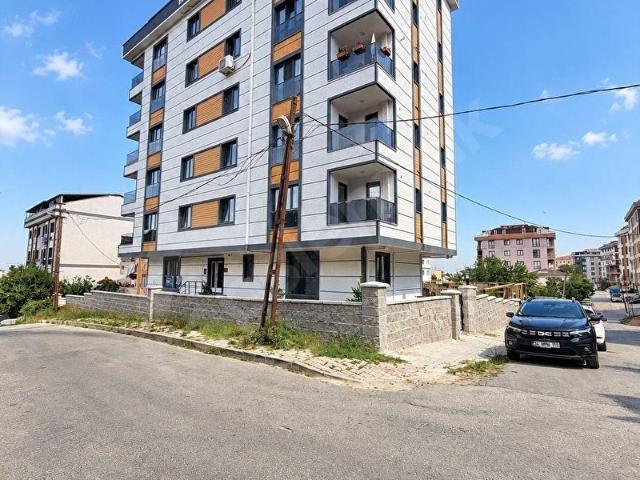 Sultanbeyli, İstanbul içerisinde satılık mülk