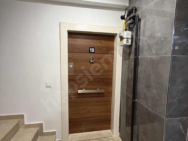 Sultanbeyli, İstanbul içerisinde satılık mülk