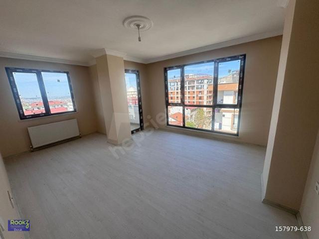 Sultanbeyli, İstanbul içerisinde satılık mülk
