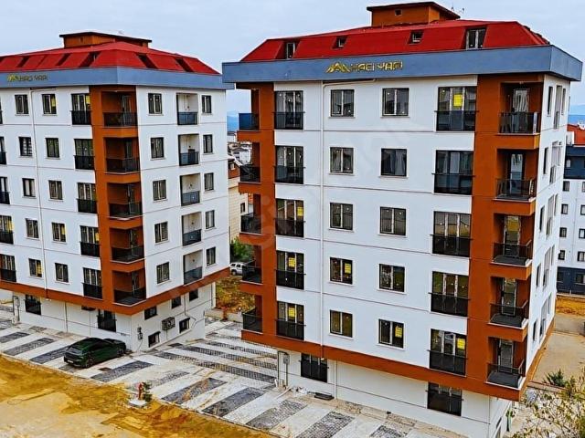 Sultanbeyli, İstanbul içerisinde satılık mülk