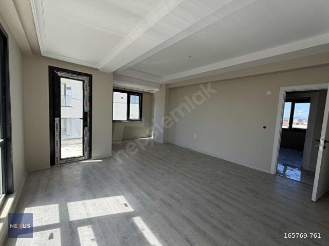 Sultanbeyli, İstanbul içerisinde satılık mülk