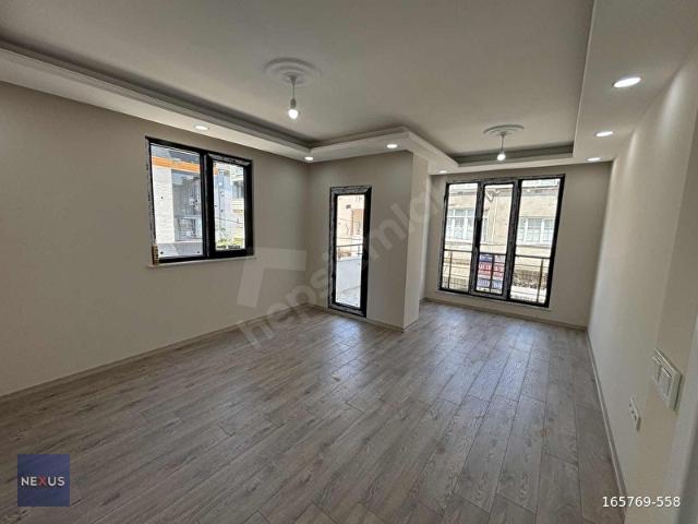 Sultanbeyli, İstanbul içerisinde satılık mülk