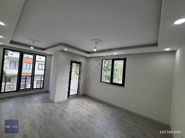 Sultanbeyli, İstanbul içerisinde satılık mülk