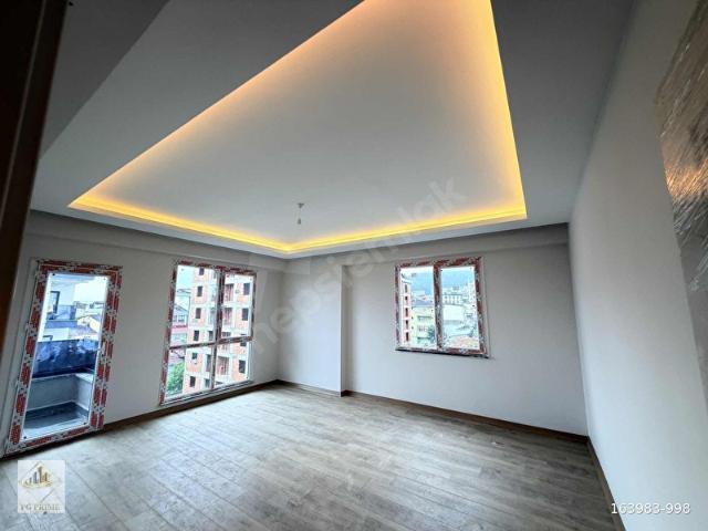 Sultanbeyli, İstanbul içerisinde satılık mülk