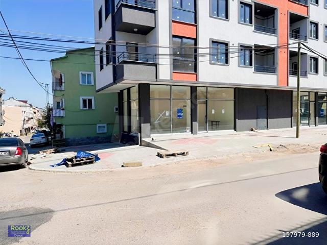 Sultanbeyli, İstanbul içerisinde satılık Dükkan