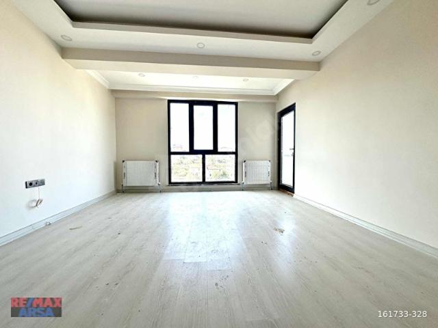 Sultanbeyli, İstanbul içerisinde satılık mülk