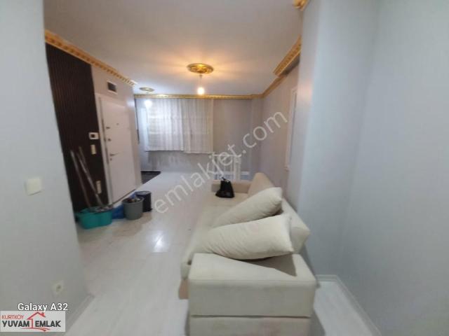 Sultanbeyli, İstanbul içerisinde kiralık mülk