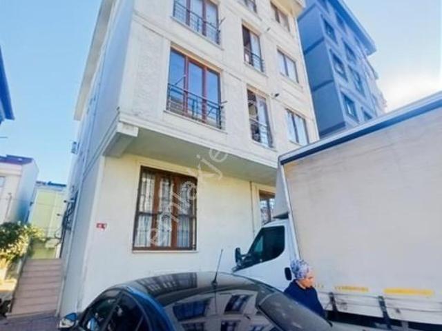 Necip Fazıl Mahallesi, Sultanbeyli içerisinde kiralık mülk