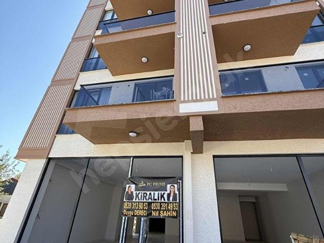 Sultanbeyli, İstanbul içerisinde satılık Dükkan
