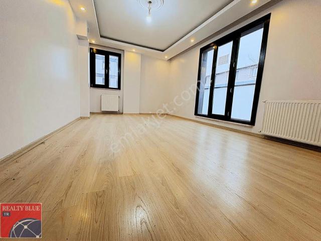 Sultanbeyli, İstanbul içerisinde kiralık mülk