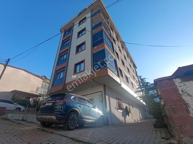 Sultanbeyli, İstanbul içerisinde satılık mülk