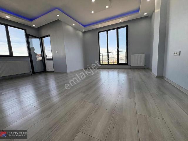 Sultanbeyli, İstanbul içerisinde satılık Residence