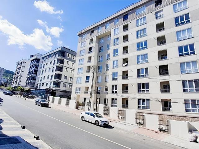 Sultanbeyli, İstanbul içerisinde satılık mülk