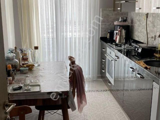 Sultanbeyli, İstanbul içerisinde satılık mülk