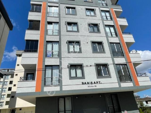 Necip Fazıl Mahallesi, Sultanbeyli içerisinde satılık mülk