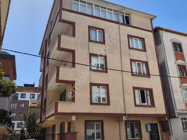 Necip Fazıl Mahallesi, Sultanbeyli içerisinde kiralık mülk